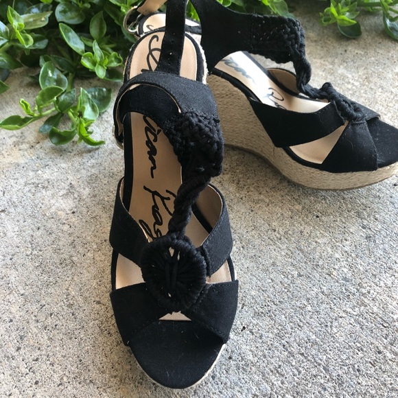 American Rag - Picture 3 of 4